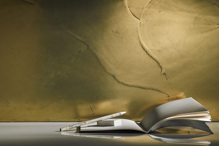 METALLICS