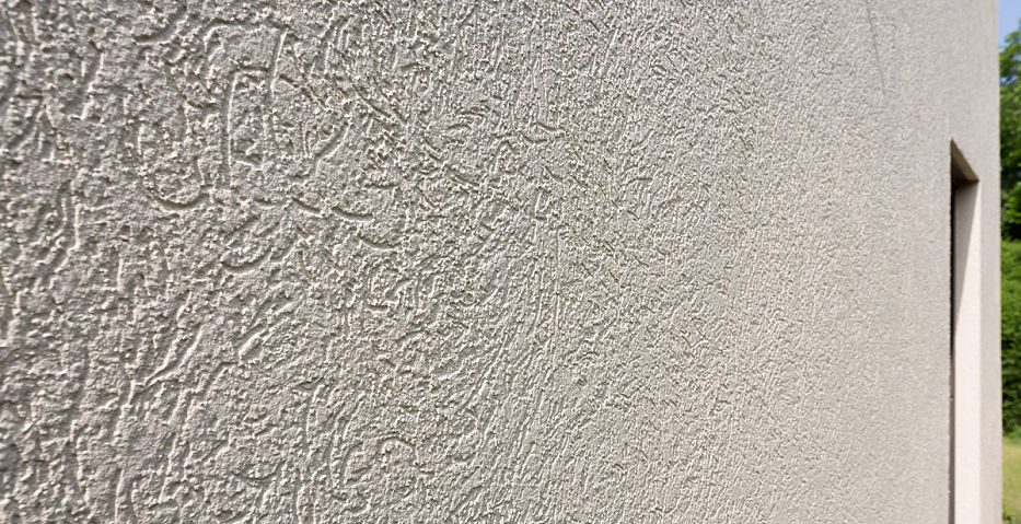 Exterior Flat Paints