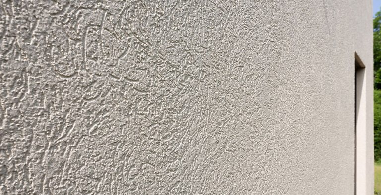 GYPSUM CEILINGS & PARTITIONING