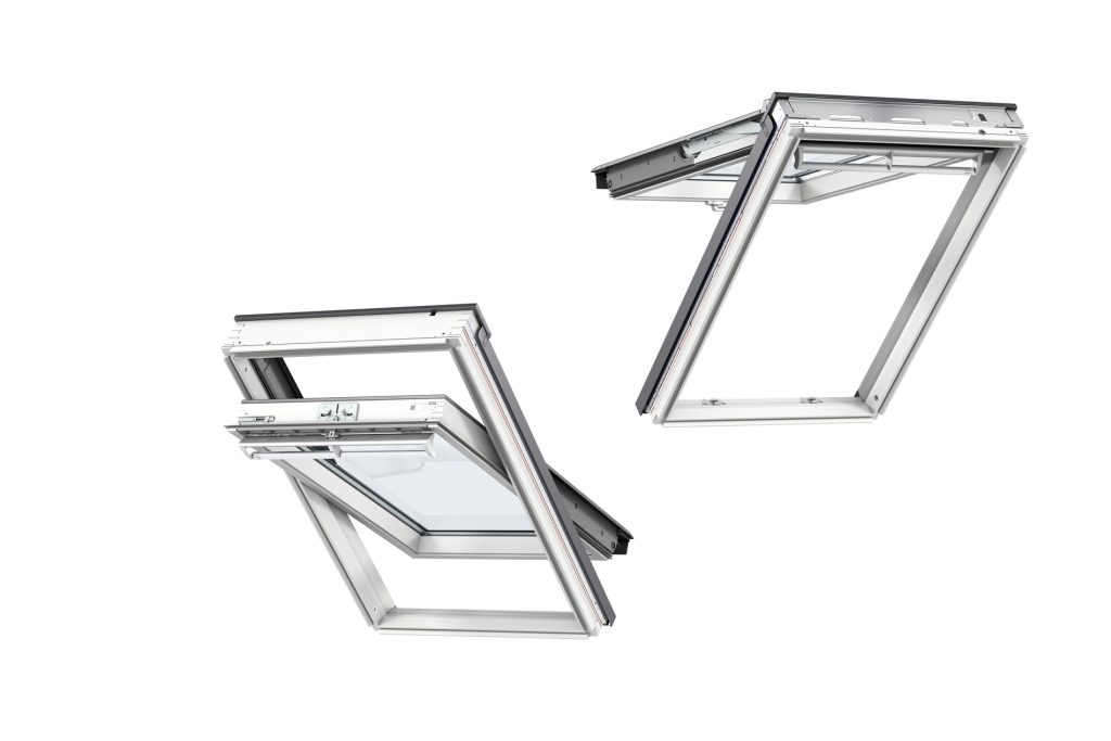 Centre-Pivot-or-Top-Hung