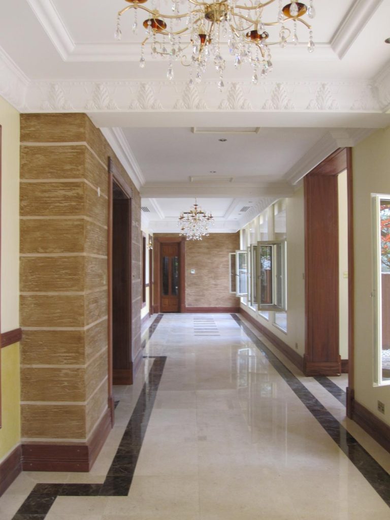 Classic-Mouldings-_-Juba-2
