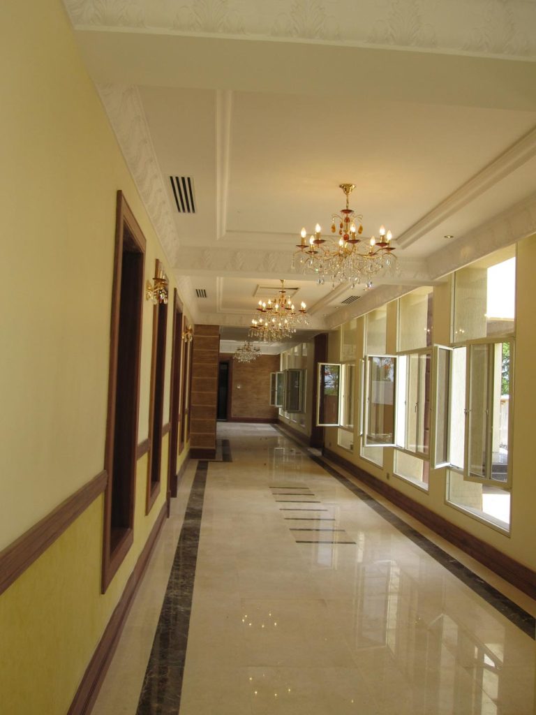 Classic-Mouldings-_-Juba-6