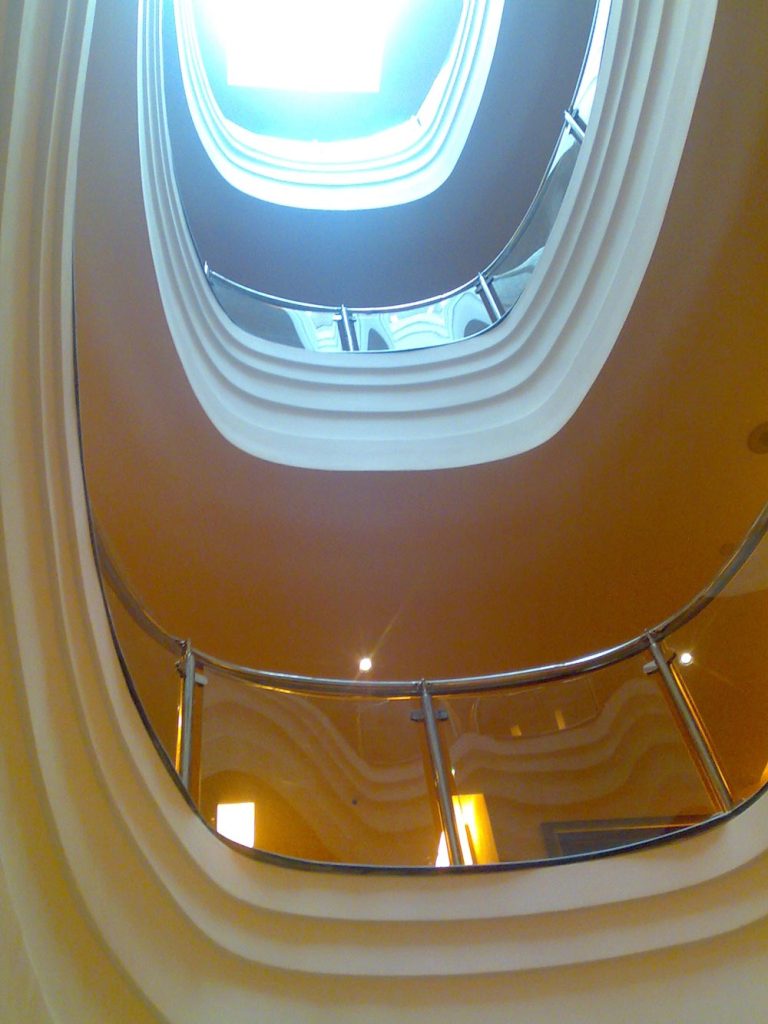 Classic-Mouldings_Sankara_View