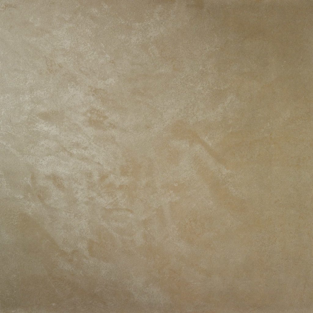 Walls of Elegance