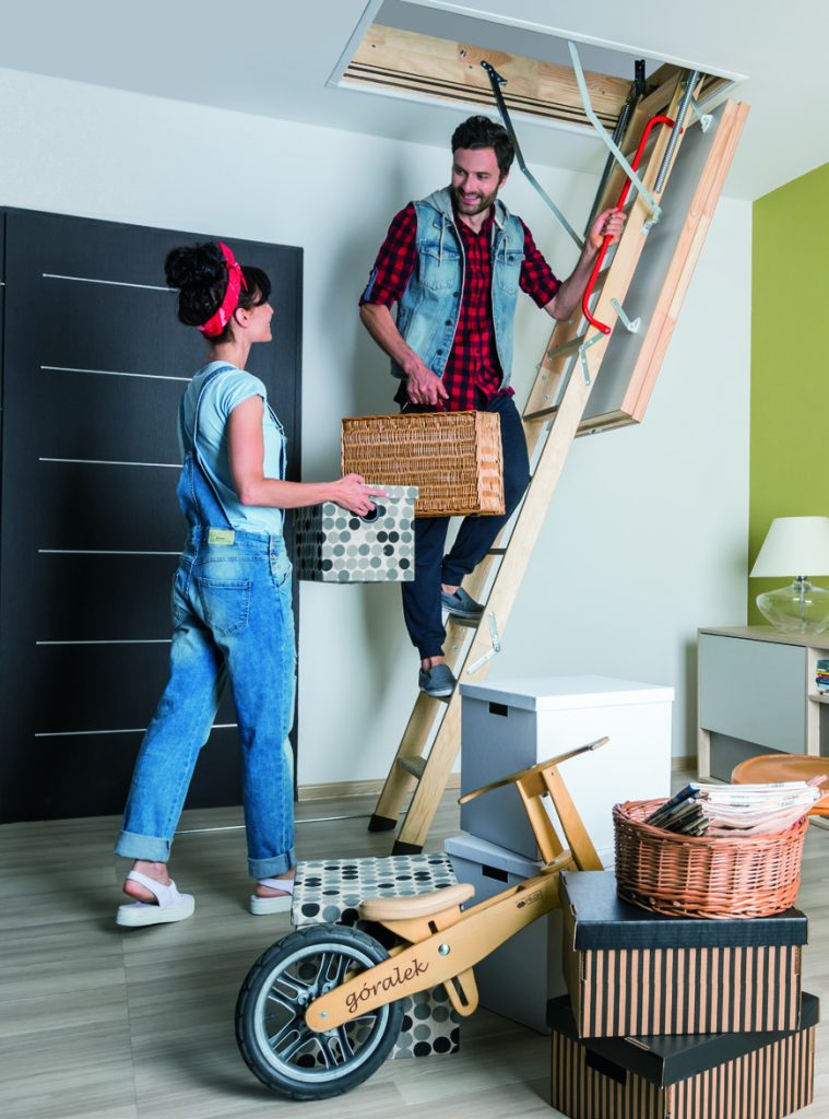 FAKRO_Loft_ladders-98
