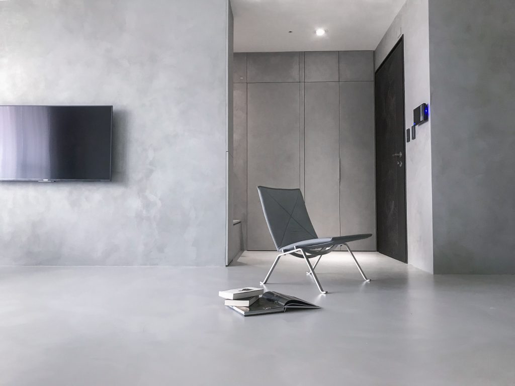 LHS-Life-house-01-W2F-A-C-