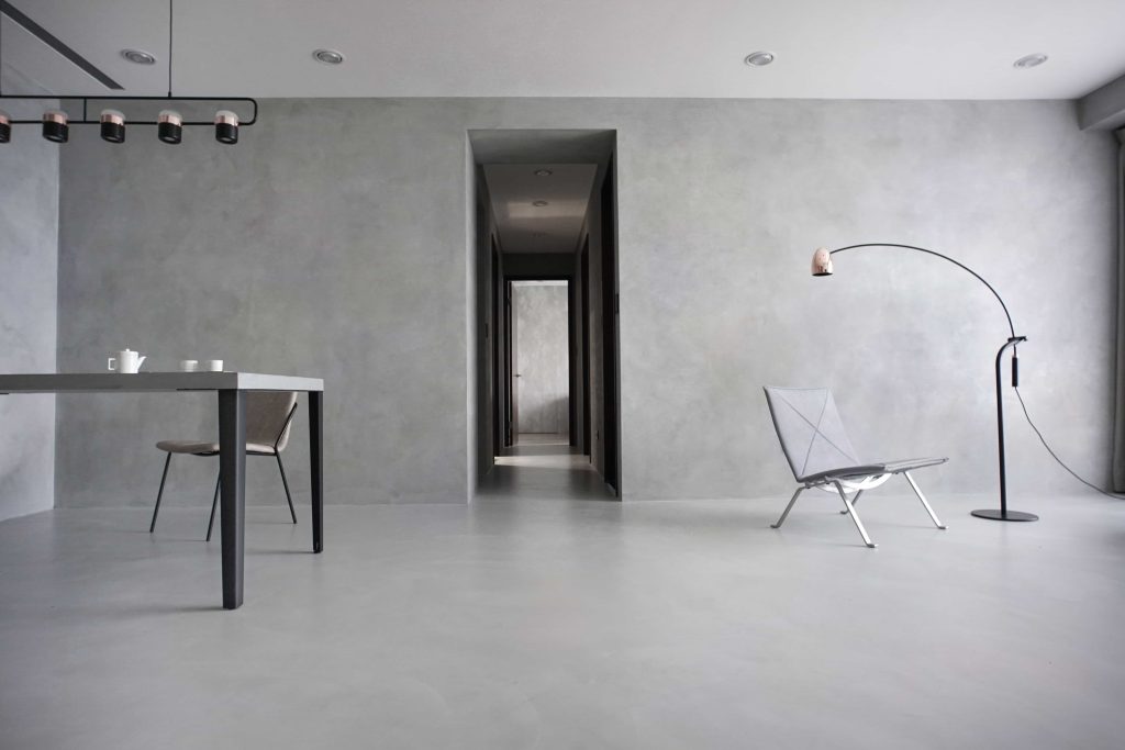 LHS-Life-house-02-W2F-A-C-_cm