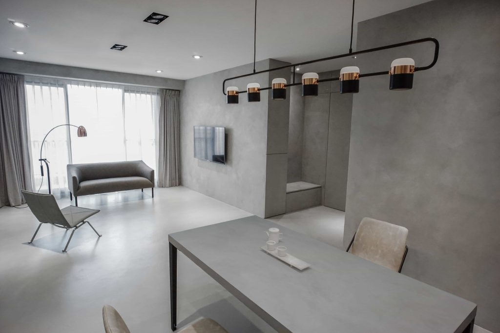 LHS-Life-house-05-W2F-A-C-_cm