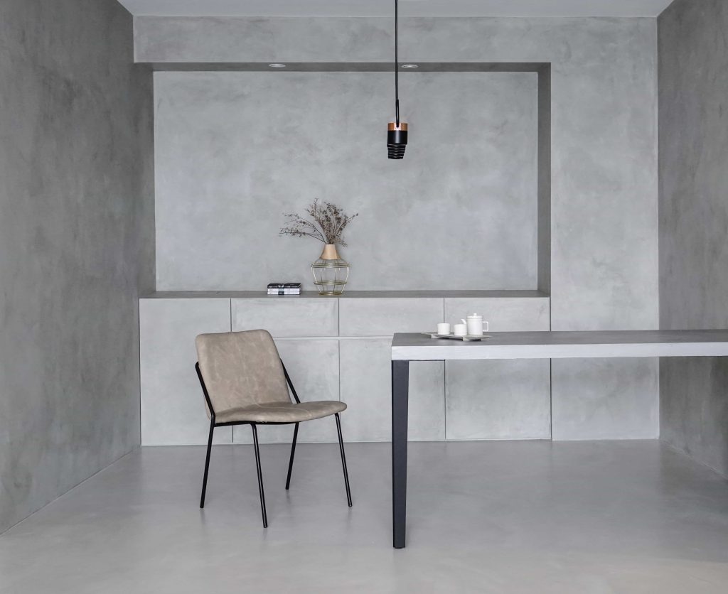 LHS-Life-house-07-W2F-A-C-_cm