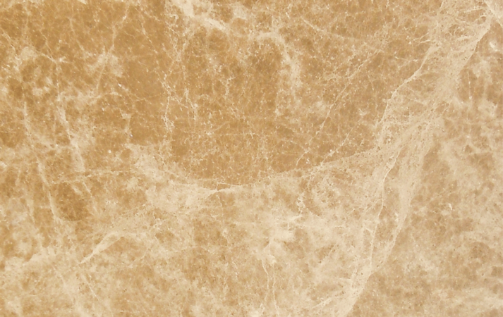 Light Emperador