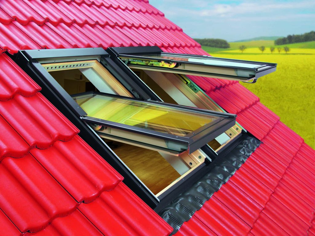 Roof Window_cm