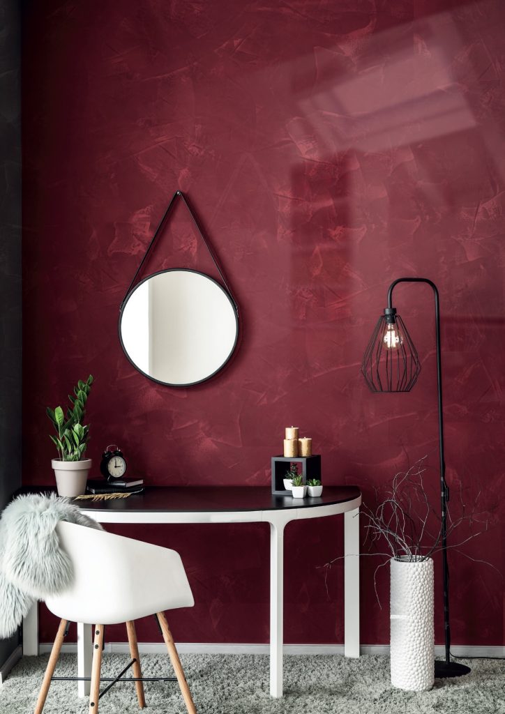 Stucco 2