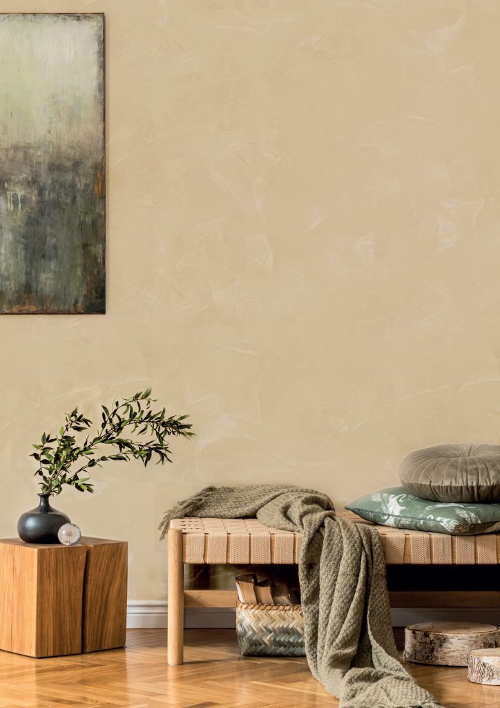 Stucco 3