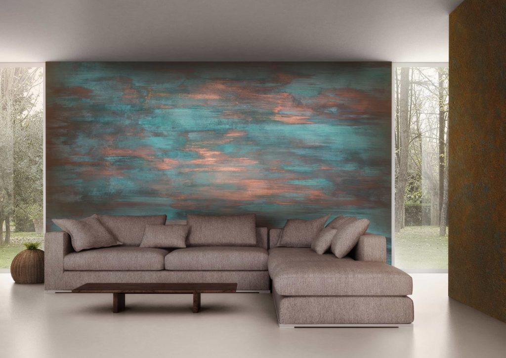 Verderame Copper Paint1_cm