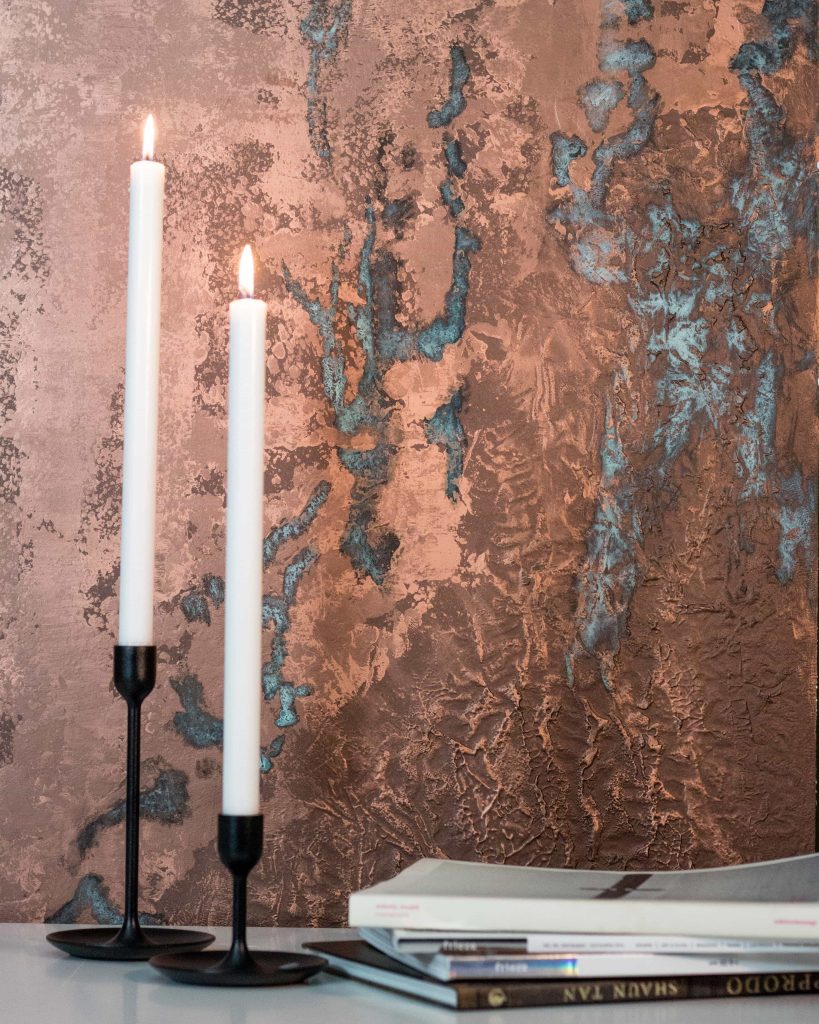 Verderame_Wall Painting (2 of 5)_cm