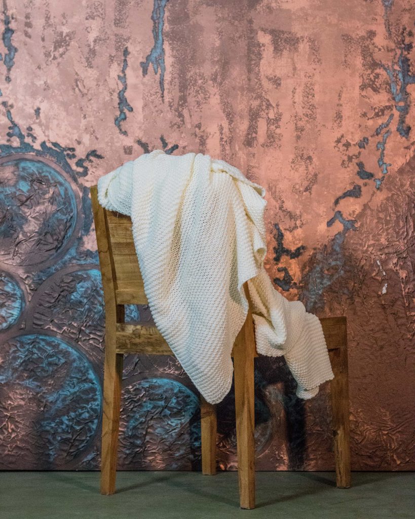 Verderame_Wall Painting (5 of 5)_cm