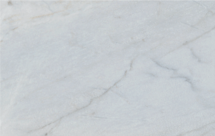 Afyon White