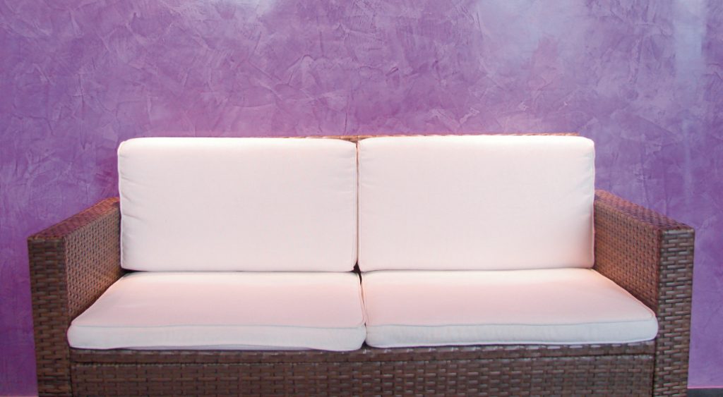 classic-mouldings-decorative-paint-StuccoMarmo-03
