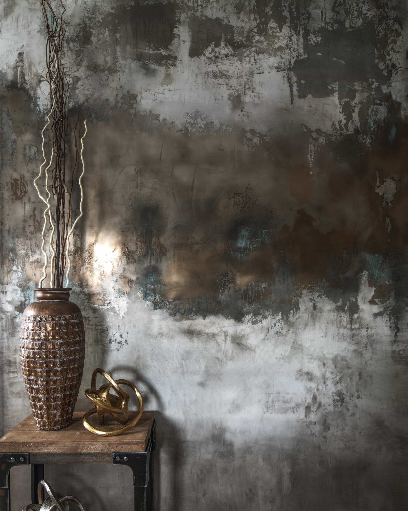 metallo_fuso 2 - artistic finishes_cm