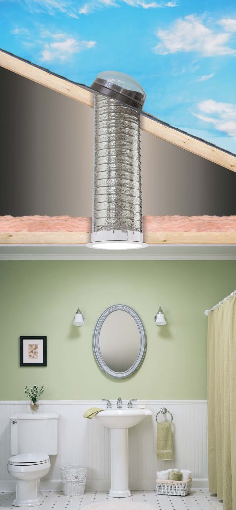 suntunnel-flexible-lowprofile-tgfcm_
