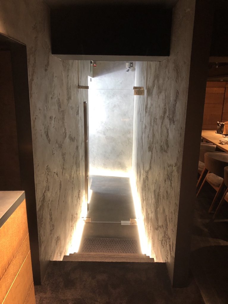 1 Archi+ Big wall int (1)