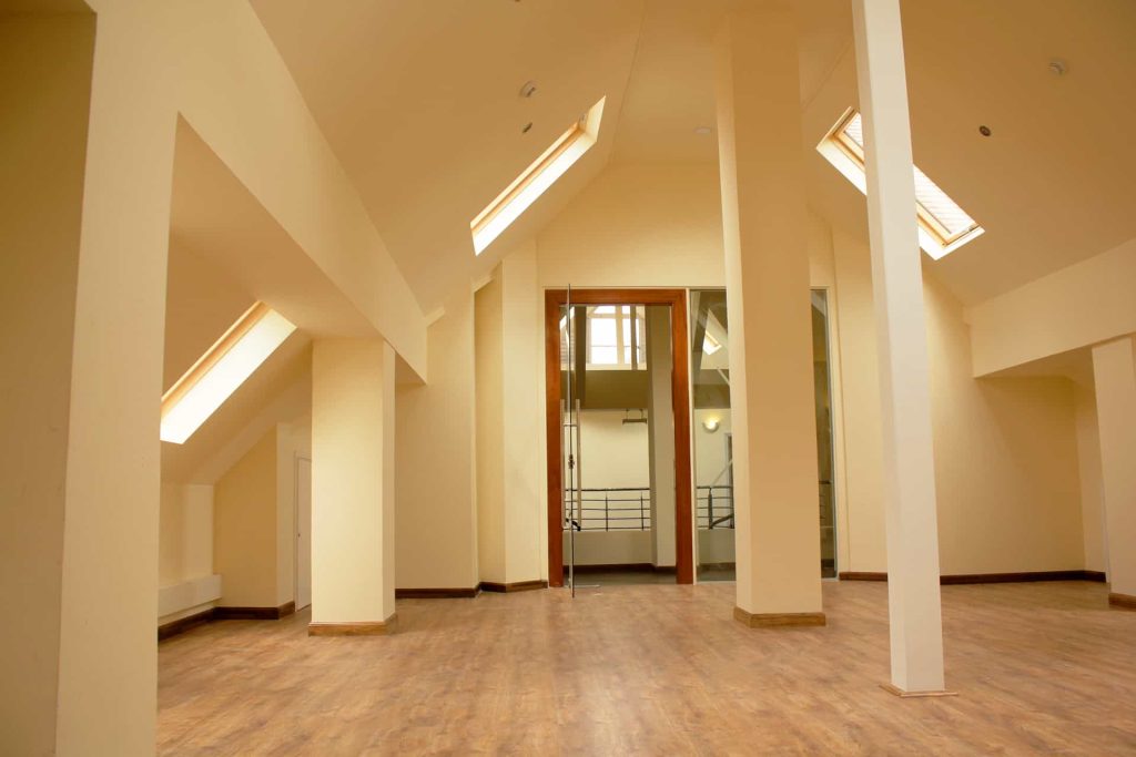 CARA House After 1_cm